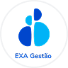 EXA Gestão