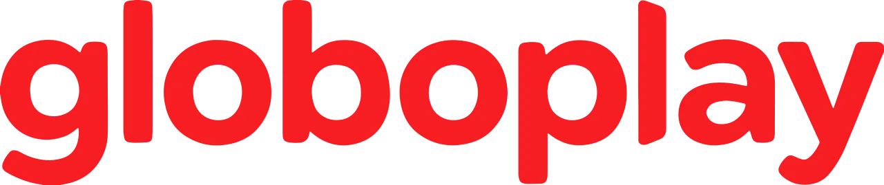 Globoplay incluso no plano