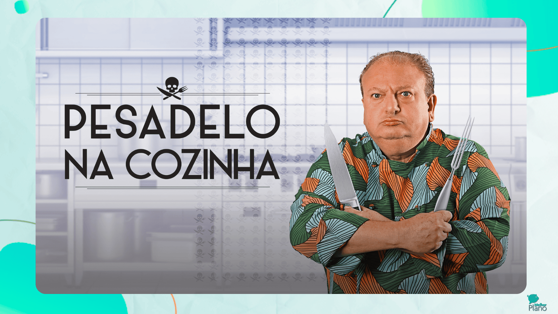 Modelo Thumbs para MP e MC (11).png