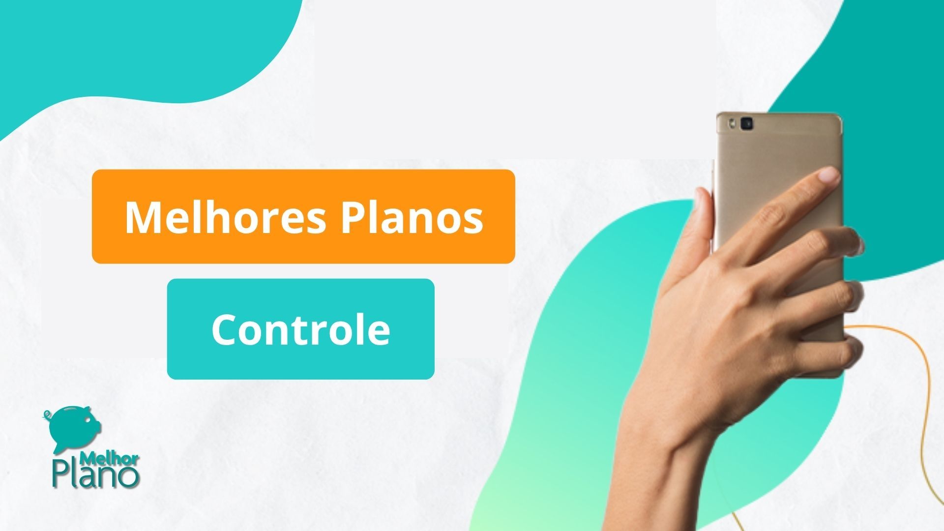 TOP 10 melhores planos Controle em ${currentYear}! [Atualizado ${currentMonth}]