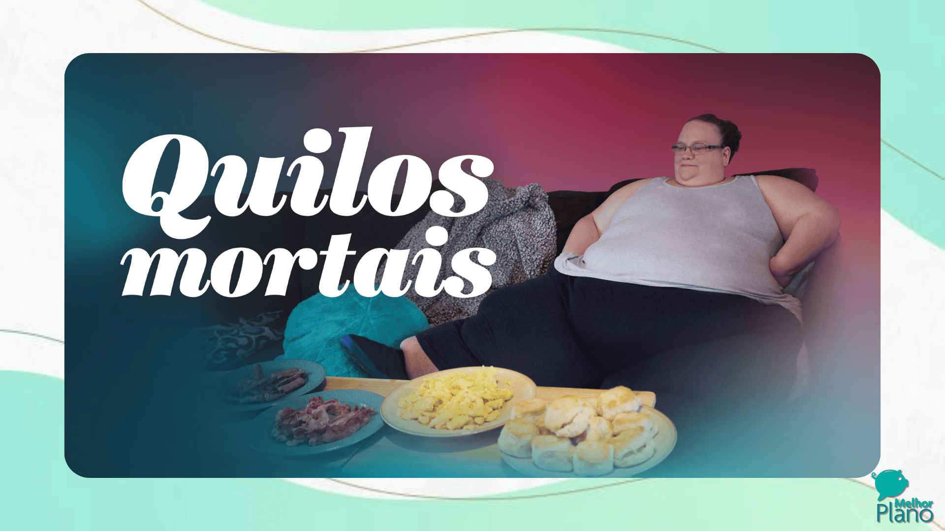 Modelo Thumbs para MP e MC (2).png