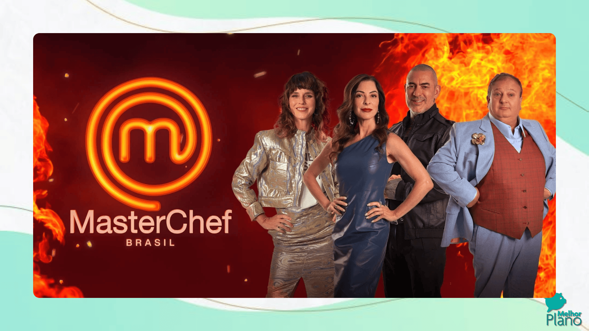 Modelo Thumbs para MP e MC (4).png