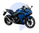 Ícone Moto