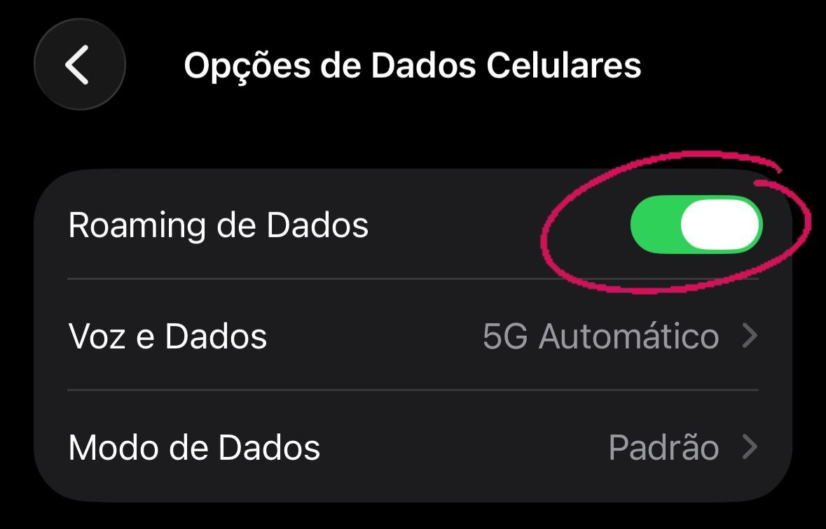 Roaming de dados.jpeg