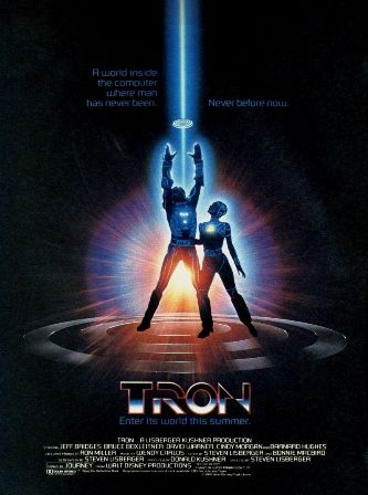 Tron1982poster.jpeg