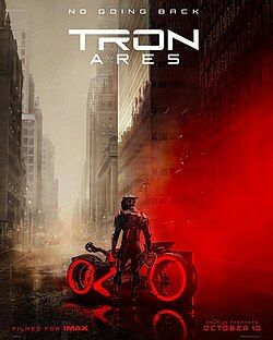 Tron_Ares_official_poster.jpeg