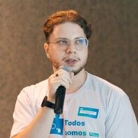 Alexandre Martins