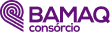 Bamaq
