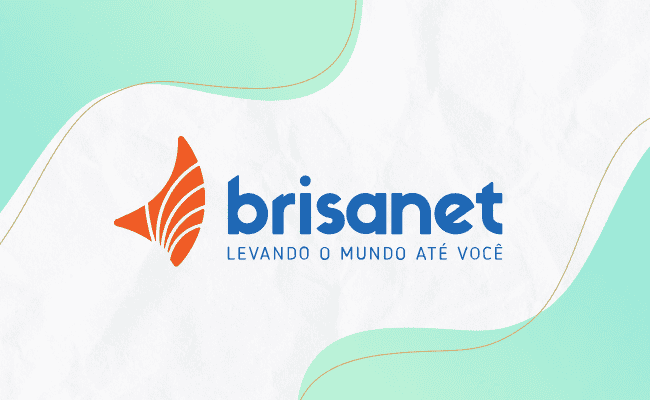 Como acessar a Brisanet fatura? Consulte pelo WhatsApp e mais!