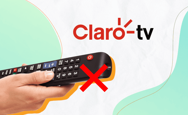 Cancelar Claro TV: Passo a Passo e Atendimento