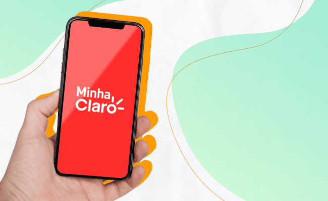 Conheça Minha Claro e aprenda como fazer login, 2ª via e mais!