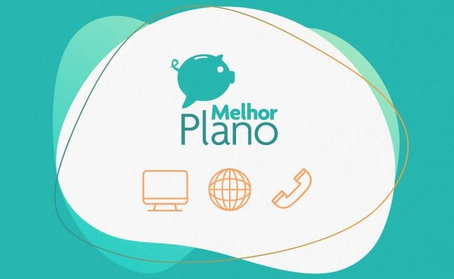 Plano Claro Família 3 Linhas | Confira todas as ofertas