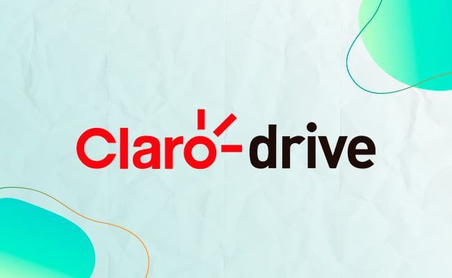 Claro Drive