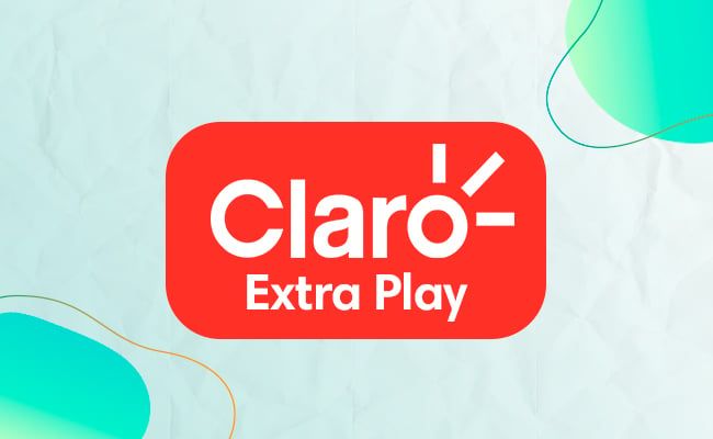 Como funciona o Claro Extra Play? Quais planos têm o benefício?