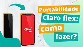 Claro Flex: Vale a pena? Planos, Valores e Benefícios l 2025