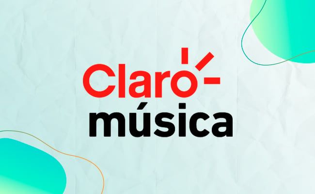 Claro Música