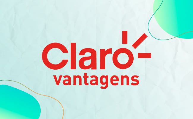 Claro Vantagens
