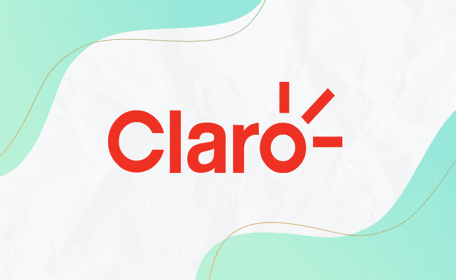 Portabilidade Claro: como fazer pelo site, SMS e WhatsApp!