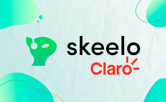 Skeelo Claro | Como funciona, preços e como cancelar
