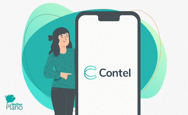 contel telecom