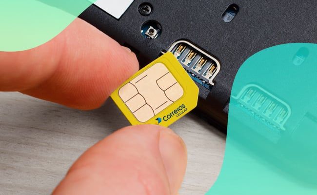 Correios Celular é boa? Conheça a operadora e veja os planos!