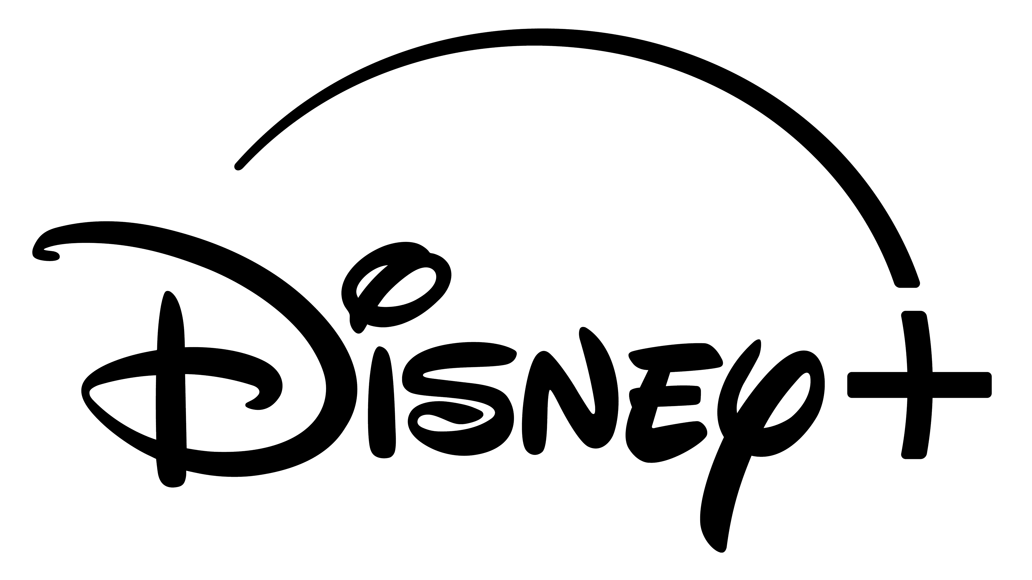 Ícone de lista