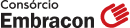Embracon