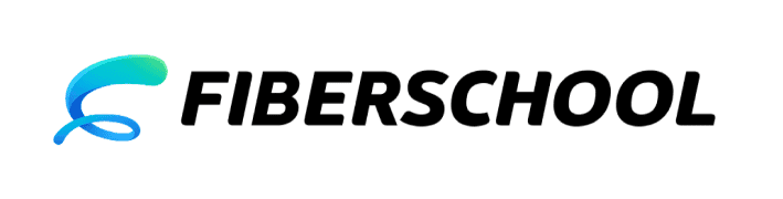 Fiberschool