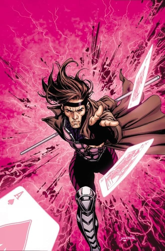 gambit.jpg