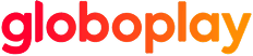 Logo Globoplay