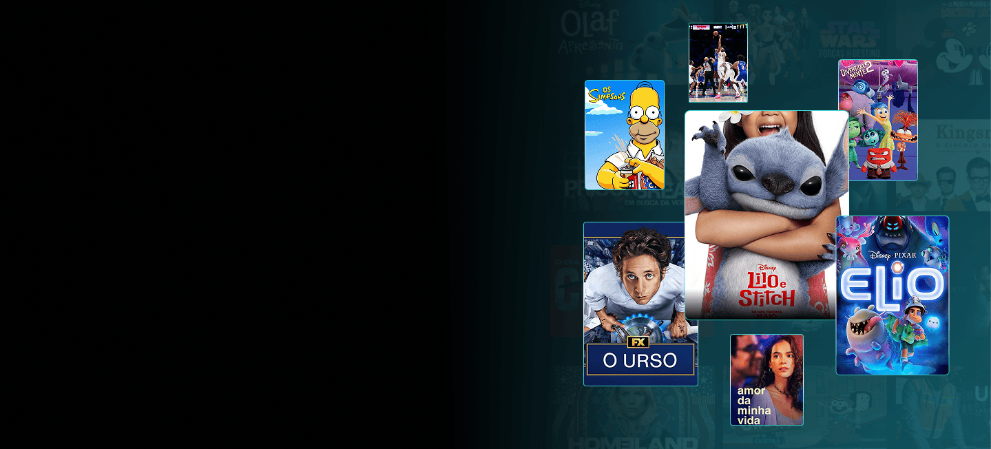 Imagem 1