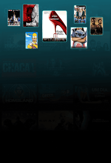 Imagem 2