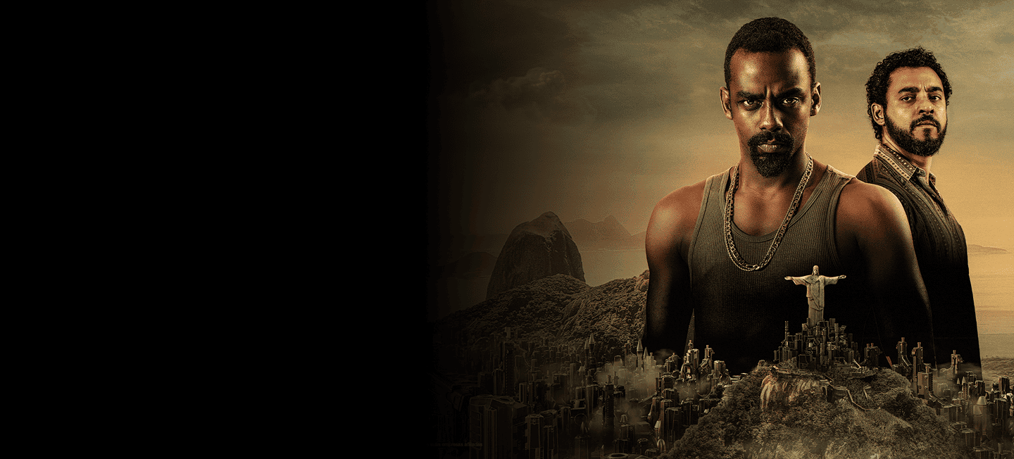 Imagem 3
