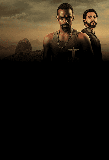 Imagem 3