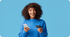 Card artigo:Como abrir conta bancária online? 13 opções para abrir pela internet