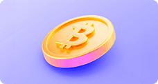 Card artigo:Melhores corretoras de criptomoedas do Brasil: segurança, taxas e vantagens