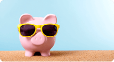 Card artigo:Planilha de controle financeiro pessoal: baixe grátis 16 modelos para Excel!