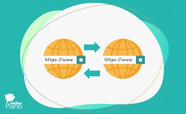 6 dicas para trocar de internet sem dor de cabeça e economizar!