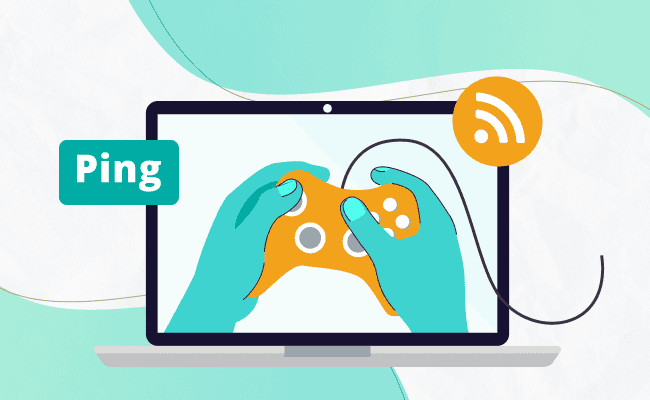 9 dicas para melhorar o ping em jogos online!