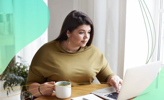 Melhor Velocidade de Internet para Home Office