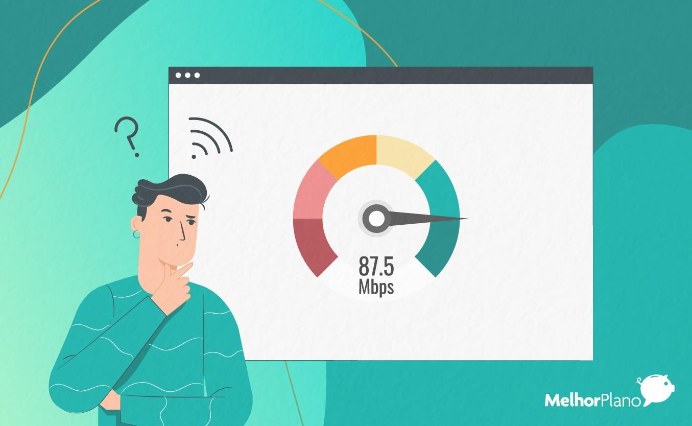 Como saber o ping da sua internet? Aprenda a medir!