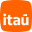 Itaú