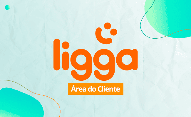 Ligga Telecom Área do Cliente | Veja como acessar e usar