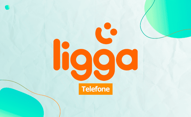 Ligga Telecom Telefone | Atendimento, WhatsApp e Aplicativo