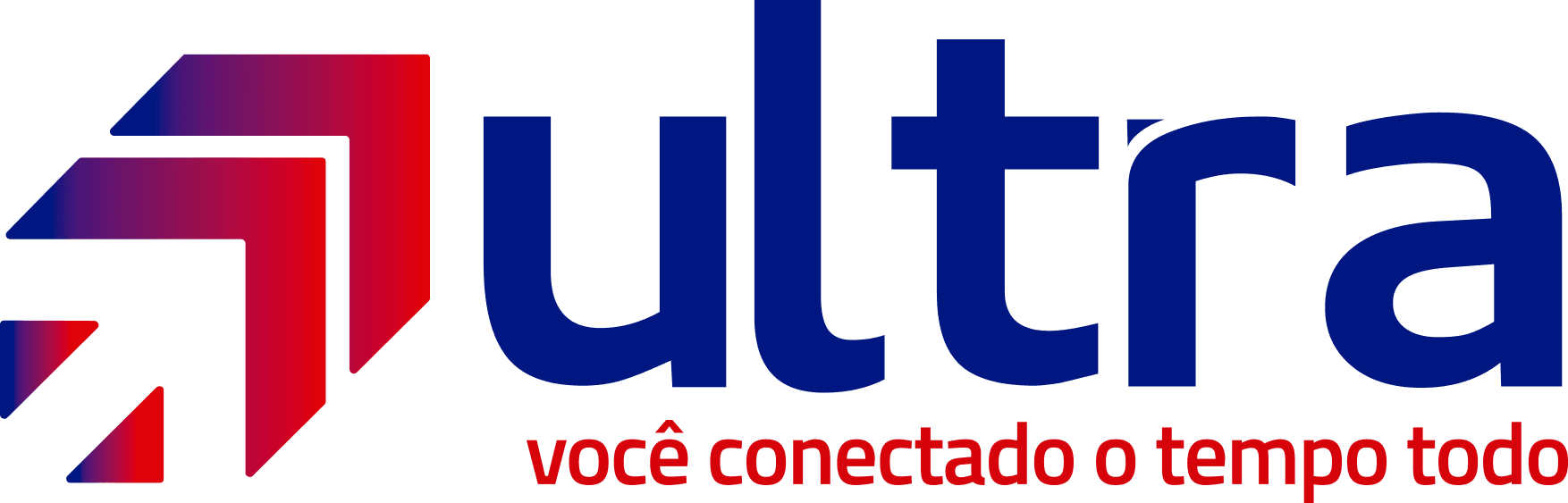 Logo Vivo