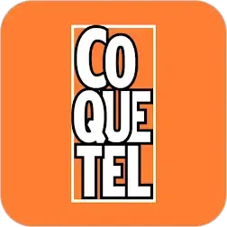 coquetel