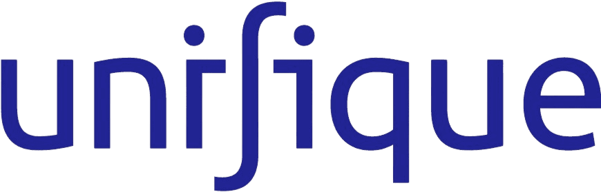 Vivo Fibra 600 Mega Logo Vivo