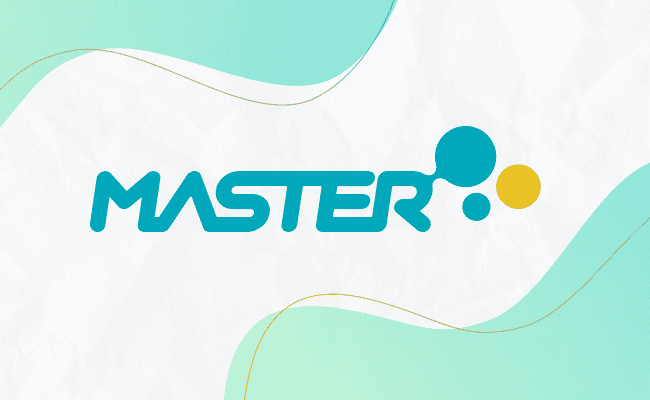 Master Internet Telefone