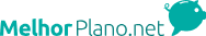 MelhorPlano.net