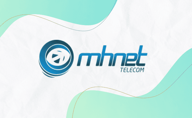 SAC MHNET